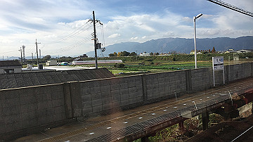 img_6632_thumb.jpg