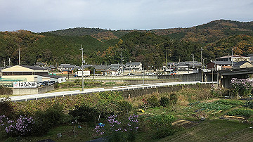 img_6635_thumb.jpg