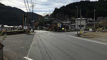 img_6638_thumb.jpg