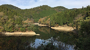 img_6643_thumb.jpg