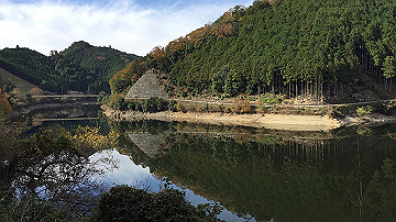 img_6645_thumb.jpg