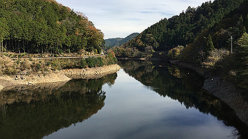 img_6647_thumb.jpg