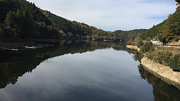 img_6648_thumb.jpg