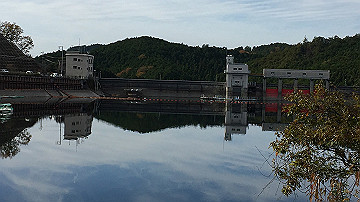 img_6654_thumb.jpg