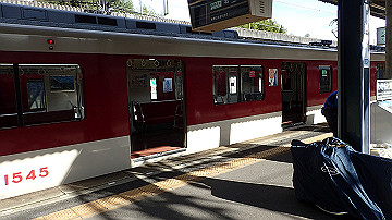 pb300627_thumb.jpg