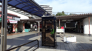 pb300632_thumb.jpg