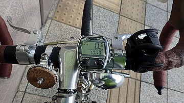 pb300635_thumb.jpg