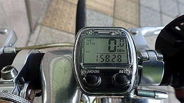 pb300637_thumb.jpg