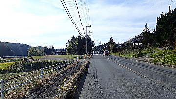 pb300638_thumb.jpg