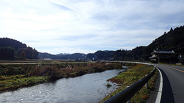 pb300640_thumb.jpg