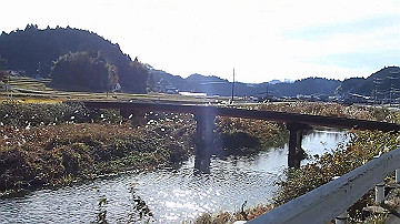 pb300641_x264.mp4_thumb.jpg
