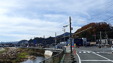pb300643_thumb.jpg