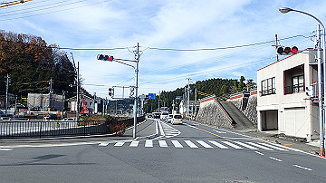 pb300644_thumb.jpg