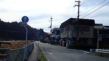 pb300647_thumb.jpg