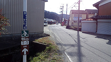 pb300652_thumb.jpg