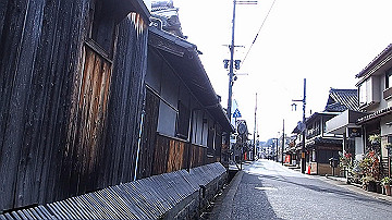 pb300657_x264.mp4_thumb.jpg