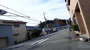 pb300660_thumb.jpg