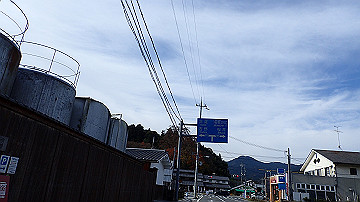 pb300661_thumb.jpg