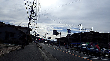 pb300665_thumb.jpg