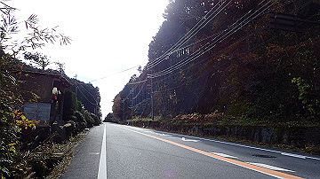 pb300671_thumb.jpg