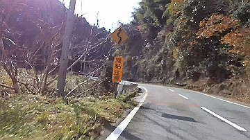 pb300678_x264.mp4_thumb.jpg