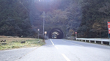pb300679_x264.mp4_thumb.jpg