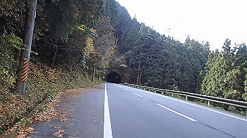 pb300681_x264.mp4_thumb.jpg