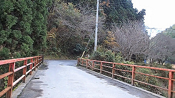 pb300685_x264.mp4_thumb.jpg