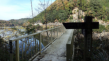 pb300688_thumb.jpg
