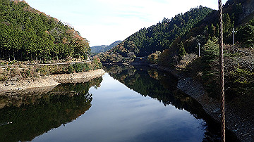 pb300691_thumb.jpg