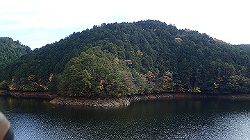 pb300700_thumb.jpg