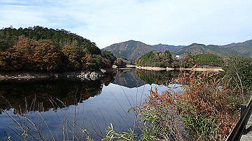 pb300706_thumb.jpg