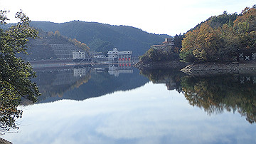 pb300707_thumb.jpg