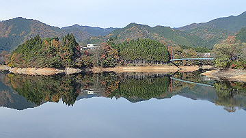 pb300708_thumb.jpg