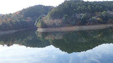 pb300718_thumb.jpg
