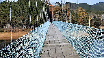 pb300720_x264.mp4_thumb.jpg