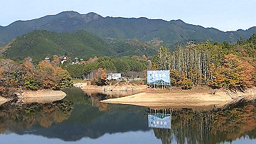 pb300721_x264.mp4_thumb.jpg
