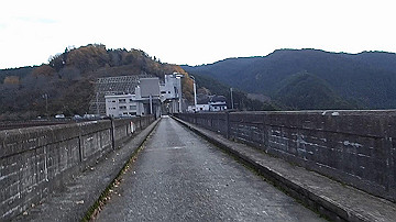 pb300751_x264.mp4_thumb.jpg
