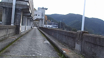 pb300753_x264.mp4_thumb.jpg