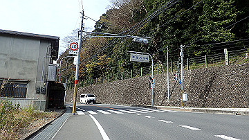 pb300756_thumb.jpg