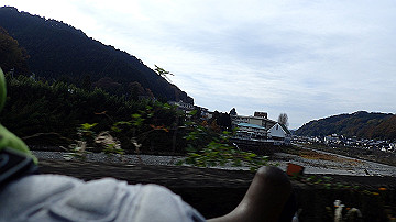 pb300759_thumb.jpg