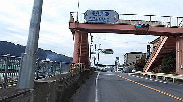 pb300762_x264.mp4_thumb.jpg