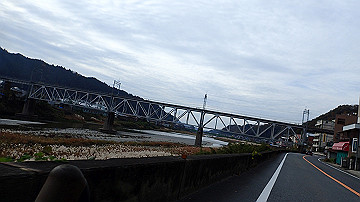 pb300763_thumb.jpg