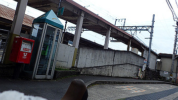 pb300765_thumb.jpg