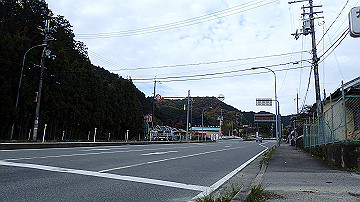 pb300771_thumb.jpg