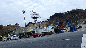 pb300772_thumb.jpg