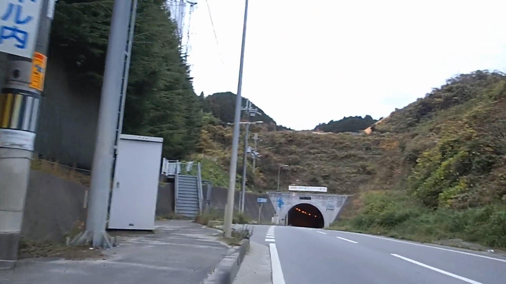 pb300773_x264.mp4.jpg