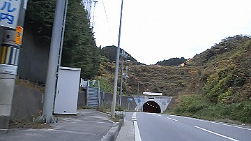 pb300773_x264.mp4_thumb.jpg