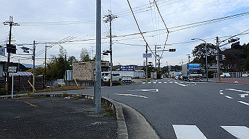 pb300774_thumb.jpg