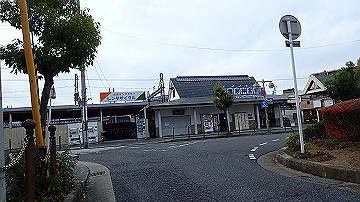 pb300776_thumb.jpg